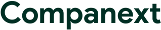 companext logo