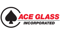 company